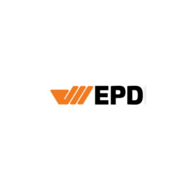EPD