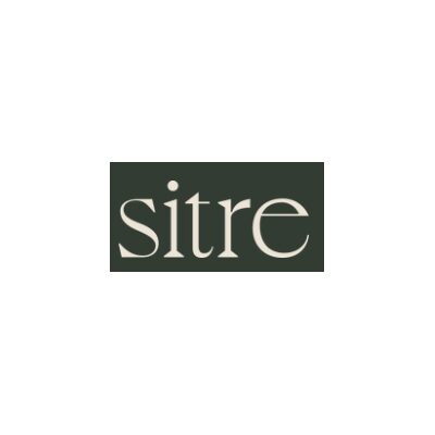 Sitre
