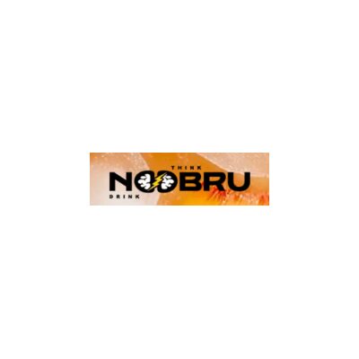 Noobru
