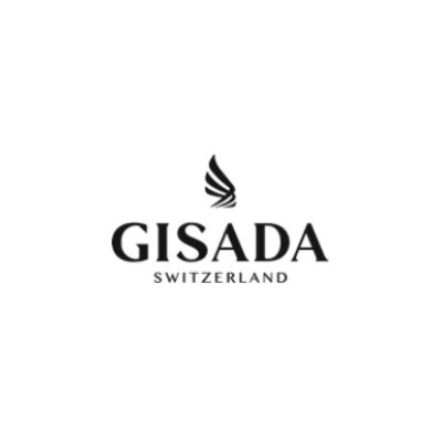 Gisada
