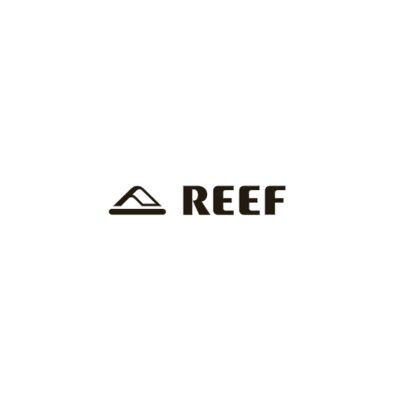 Reef