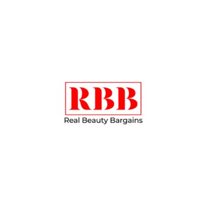 Real Beauty Bargains