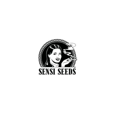 Sensi Seeds