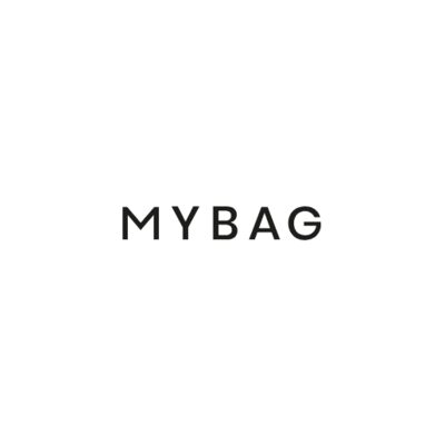 MyBag