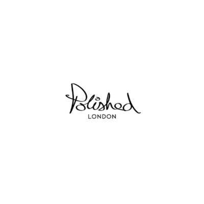 Polished London