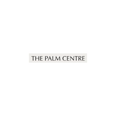 The Palm Centre