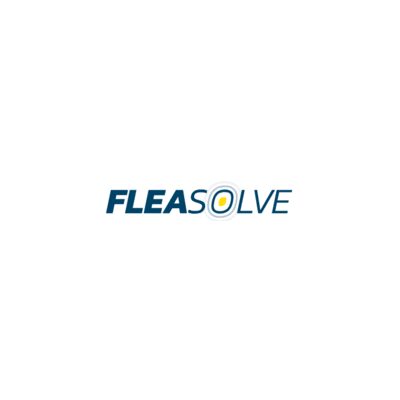 Fleasolve