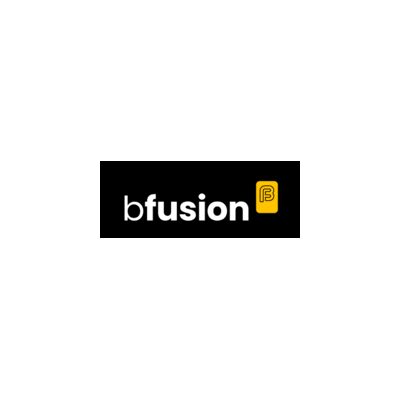 Bfusion