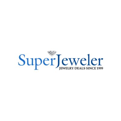 SuperJeweler