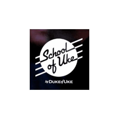 School of Uke