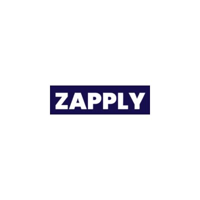 Zapply