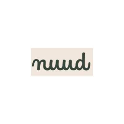 Nuud