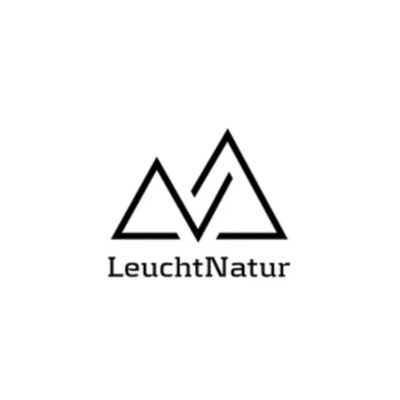 Leuchtnatur