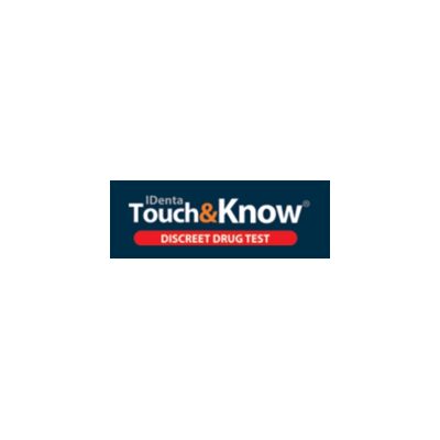 Touch&Know