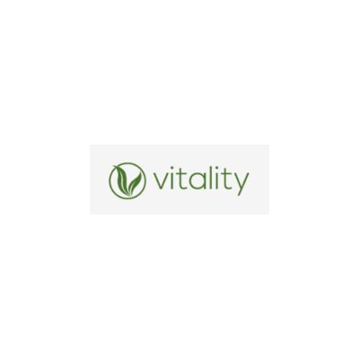 Vitality CBD
