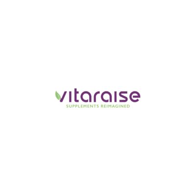 Vitaraise Supplements