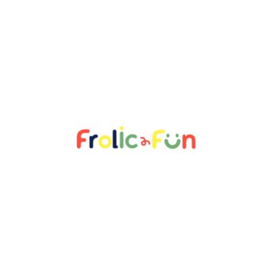 Frolic & Fun