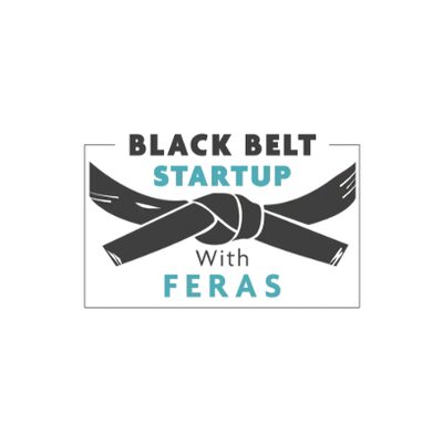 Black Belt Startup