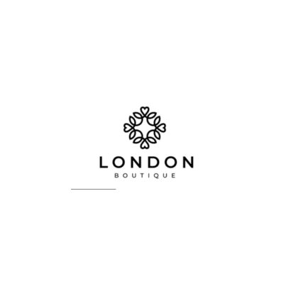 London Boutique