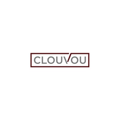 Clouvou