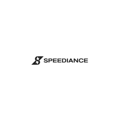 Speediance Rabattcode