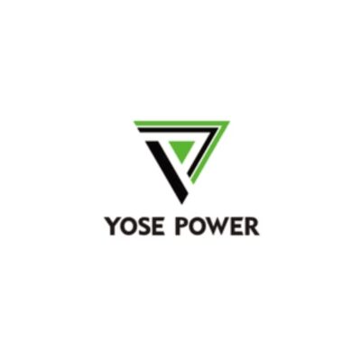 Yose Power