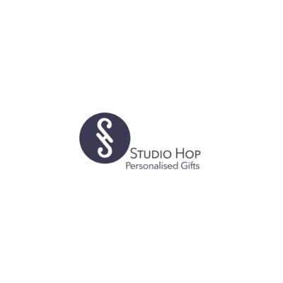 Studio Hop