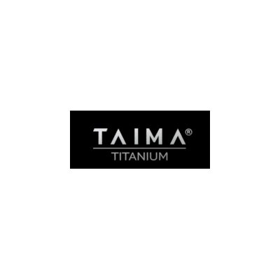 Taima Titanium