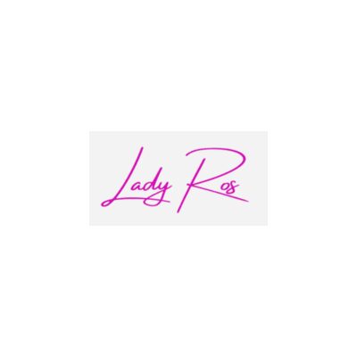 Lady Ros