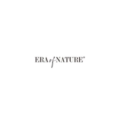 Era of Nature