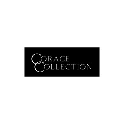 Corace Collection