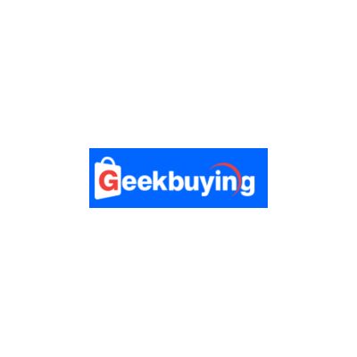 Geekbuying