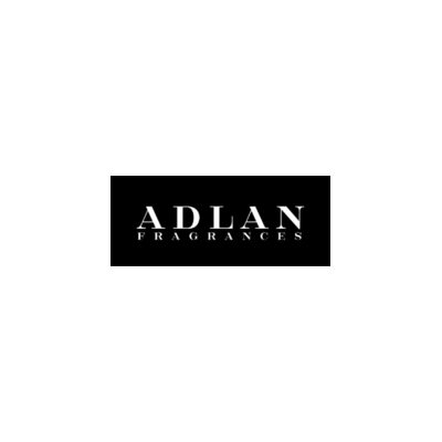 Adlan Fragrances