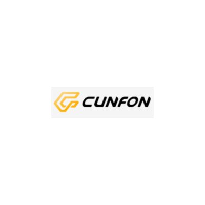 Cunfon