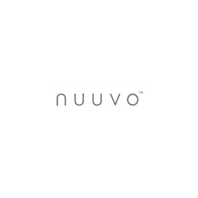 Nuuvo Haircare
