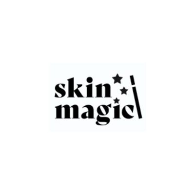 Skin Magic