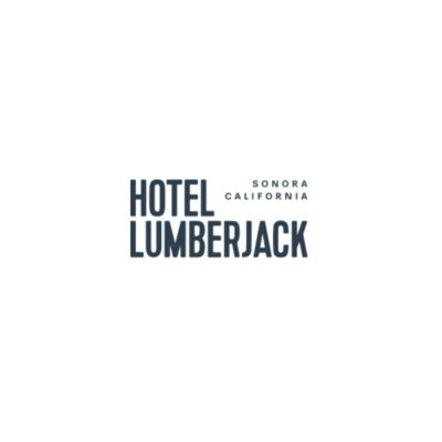 Hotel Lumberjack