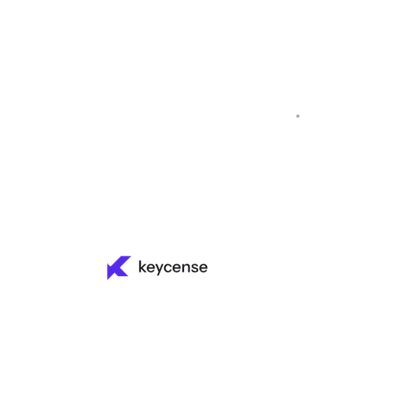Keycense