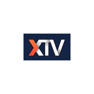 XTV