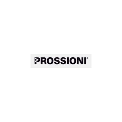 Prossioni