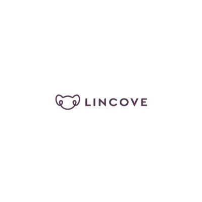 Lincove