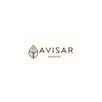 Avisar Resorts