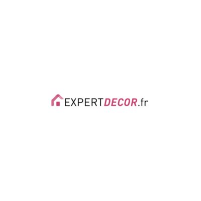 Expertdecor