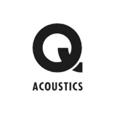 Q Acoustics