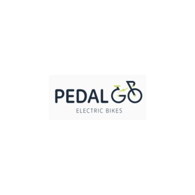 Pedal Go