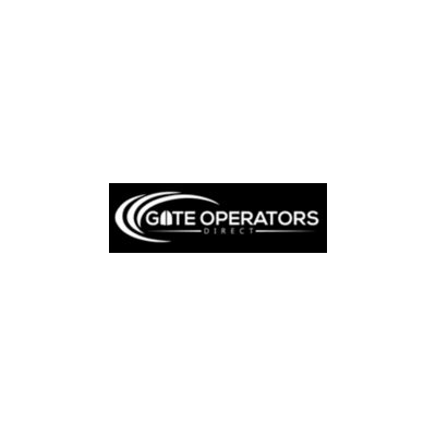 Gate Operators Direct