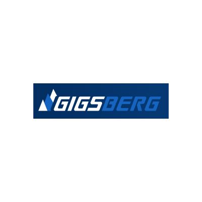 Gigsberg