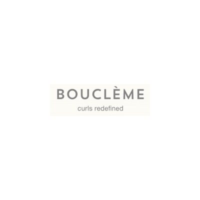 Boucleme