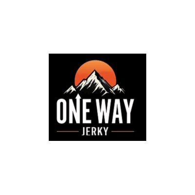 One Way Jerky