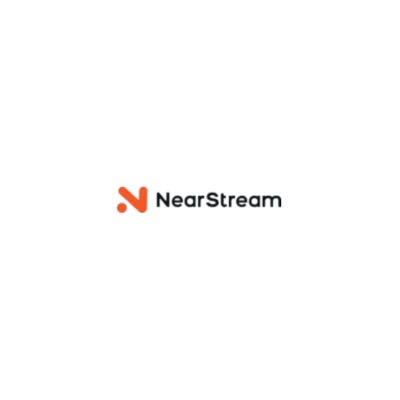 NearStream